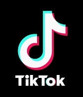 TikTok画像